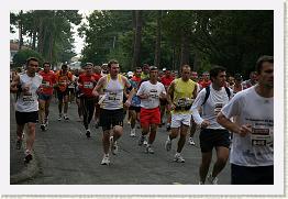 Marathon Ferret 12.10.08 01 096 * 680 x 453 * (127KB)